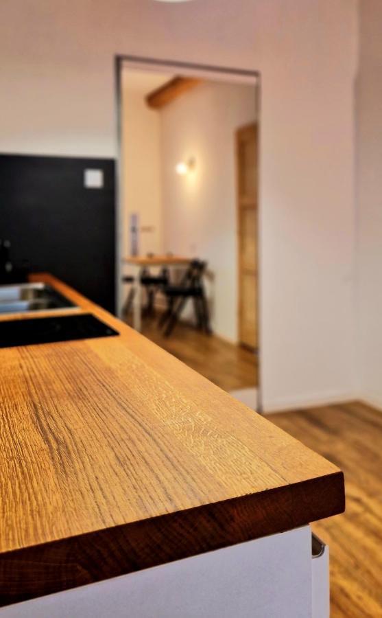 Citynest Apartments Красков Екстериор снимка
