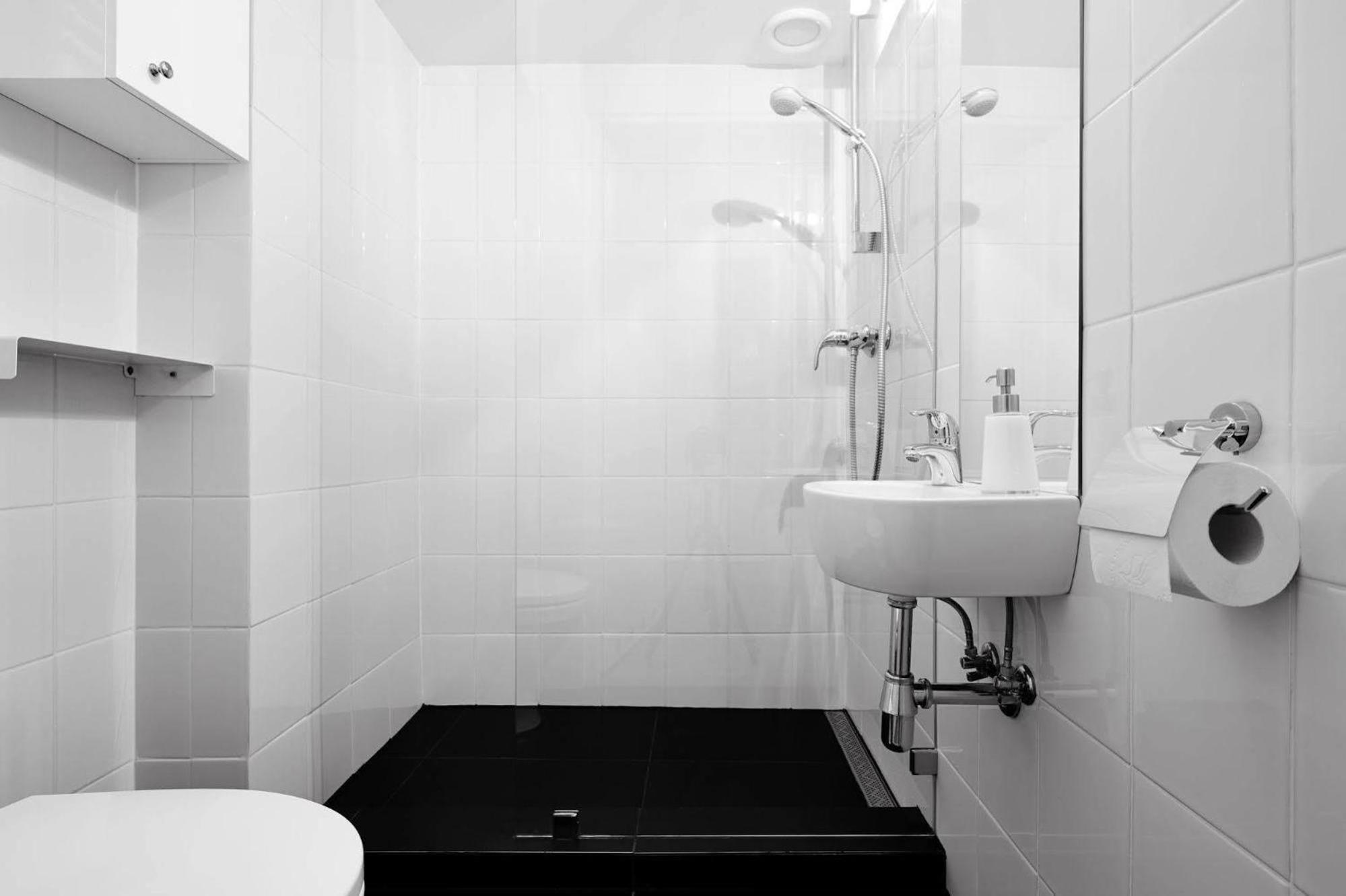 Citynest Apartments Красков Екстериор снимка